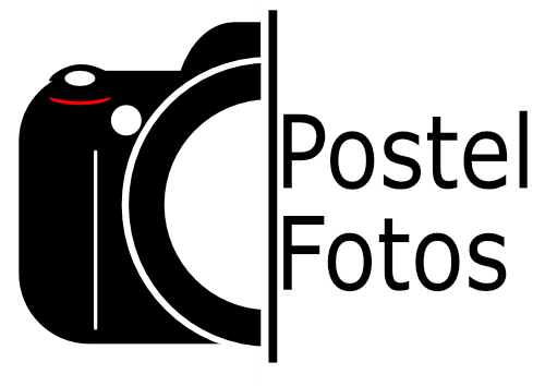Postel-Foto